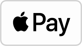 Pay with ApplePay.