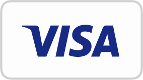 Pay safely with Visa